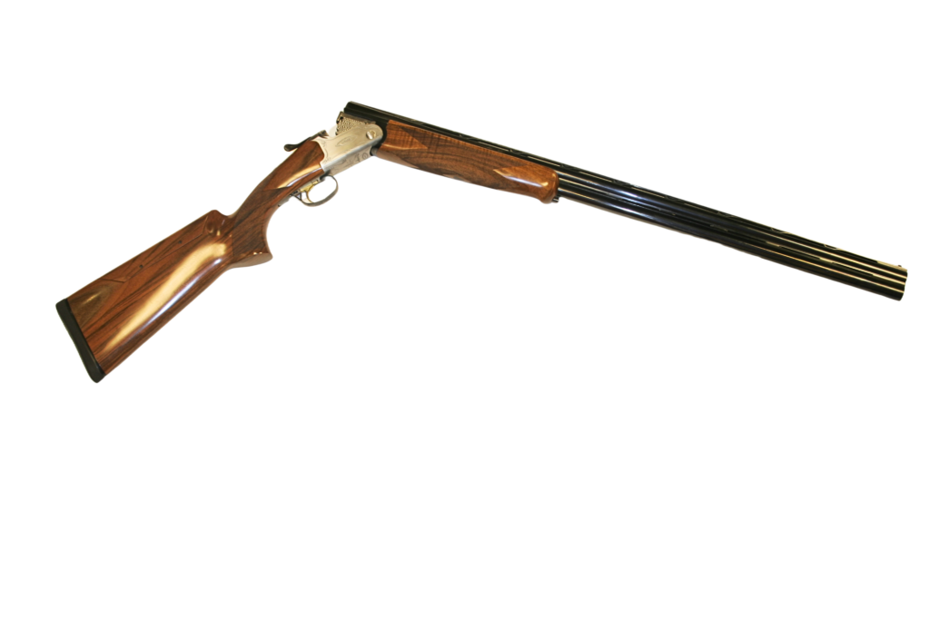 Caesar Guerini (30)