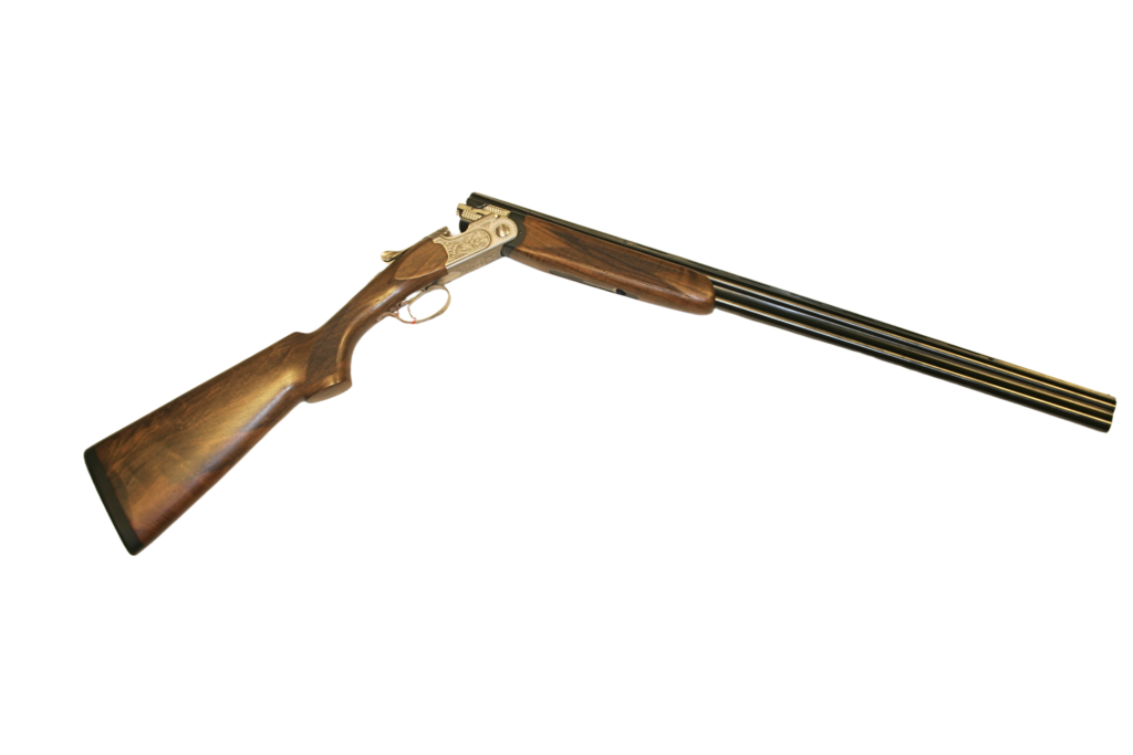 Beretta 691